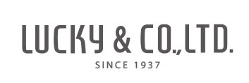 株式会社ラッキーアンドカンパニー