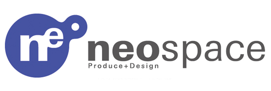 株式会社ネオスペース